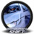 Need for Speed Shift 4 Icon